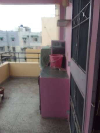 3.5 BHK Apartment For Rent in F Block Vikaspuri Vikas Puri Delhi 6781015