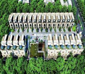 3 BHK Apartment For Resale in Swarnim Stone And Villa Chharodi Village Ahmedabad 6781007