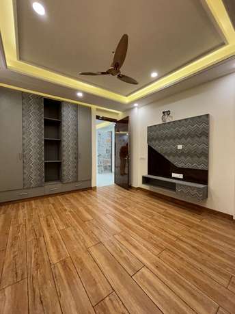 4 BHK Apartment For Rent in Aurobindo Kohinoor Serilingampally Hyderabad 6781013