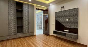 4 BHK Apartment For Rent in Aurobindo Kohinoor Serilingampally Hyderabad 6781013