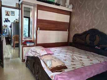 2.5 BHK Apartment For Rent in Lahore Apartment Vasundhara Enclave Delhi 6781022
