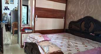 2.5 BHK Apartment For Rent in Lahore Apartment Vasundhara Enclave Delhi 6781022