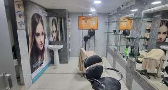 Commercial Showroom 2000 Sq.Ft. For Rent In Jubilee Hills Hyderabad 6781031