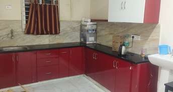 2 BHK Apartment For Rent in KVBK Apartment Madhapur Hyderabad 6781034