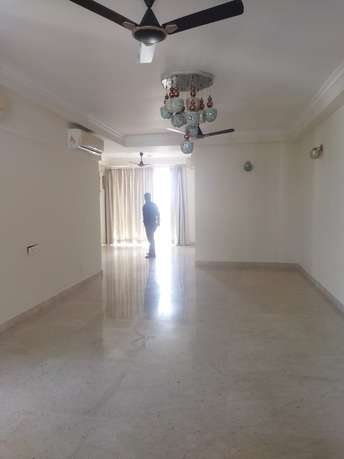 4 BHK Apartment For Resale in Pioneer Park Presidia Sector 62 Gurgaon 6781032