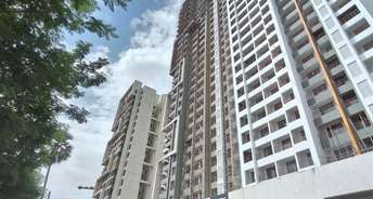 1 BHK Apartment For Rent in Sanghvi Ecocity Mira Road Mumbai 6781019