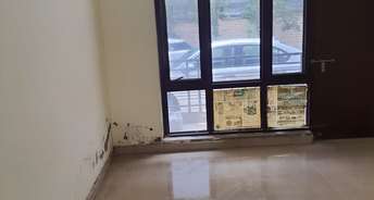 3 BHK Builder Floor For Rent in Vip Road Zirakpur 6781043