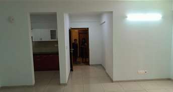 3 BHK Apartment For Resale in Arvind Sporcia Thanisandra Bangalore 6781044
