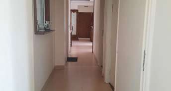 5 BHK Apartment For Rent in Pioneer Park Presidia Sector 62 Gurgaon 6781064