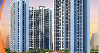 1 BHK Apartment For Resale in Seven Eleven Apna Ghar Mira Road Mumbai 6781050