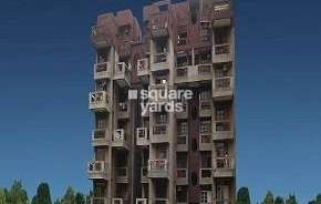 4 BHK Apartment For Resale in Nav Sansad Vihar Sector 22 Dwarka Delhi 6781066