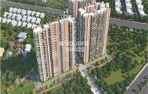 3 BHK Apartment For Resale in Poulomi Avante Kokapet Hyderabad 6781054