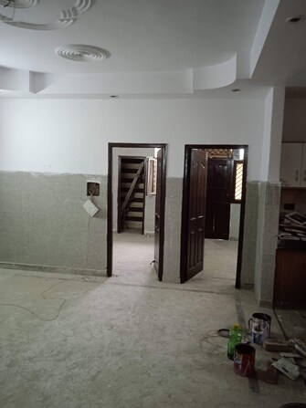 3 BHK Apartment For Resale in Aakash 1 Rajendra Nagar Ghaziabad  6781069