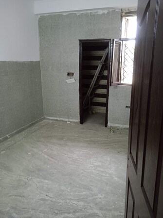 3 BHK Apartment For Resale in Aakash 1 Rajendra Nagar Ghaziabad  6781069