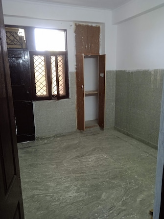 3 BHK Apartment For Resale in Aakash 1 Rajendra Nagar Ghaziabad  6781069