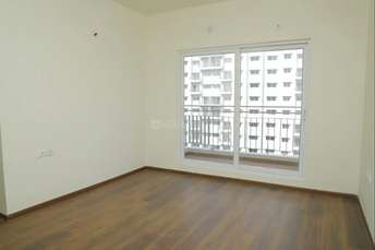 3 BHK Apartment For Resale in Godrej Avenues Yelahanka Bangalore 6781058