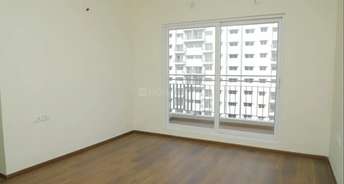3 BHK Apartment For Resale in Godrej Avenues Yelahanka Bangalore 6781058