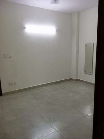 2 BHK Builder Floor For Rent in Lajpat Nagar I Delhi 6781075