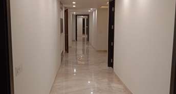 5 BHK Apartment For Resale in Pioneer Park Presidia Sector 62 Gurgaon 6781080