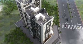 2 BHK Apartment For Resale in Kasarsai Pune 6781082
