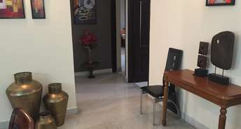 3 BHK Apartment For Rent in Prestige St Johns Wood Koramangala Bangalore 6781090