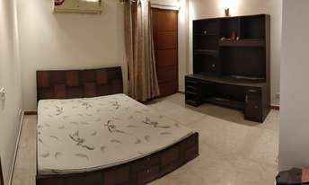 3 BHK Builder Floor For Resale in Chittaranjan Park Delhi  6781083