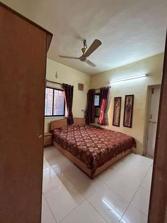 1 BHK Apartment For Rent in Maitri Kunj CHS Chembur Mumbai 6781105