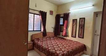 1 BHK Apartment For Rent in Maitri Kunj CHS Chembur Mumbai 6781105