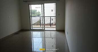 2 BHK Apartment For Rent in Tata New Haven Bangalore Dasanapura Bangalore 6781089