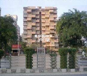 5 BHK Apartment For Resale in Mandakini Apartments Delhi Sector 2, Dwarka Delhi 6781096