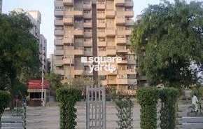 5 BHK Apartment For Resale in Mandakini Apartments Delhi Sector 2, Dwarka Delhi 6781096