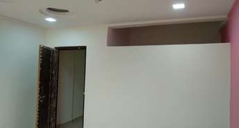 2 BHK Independent House For Resale in Alibag Raigad 6781128