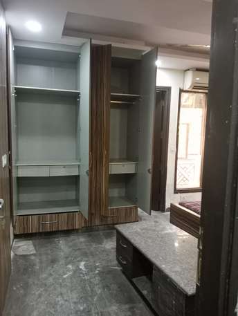 2 BHK Builder Floor For Resale in Lajpat Nagar I Delhi 6781103