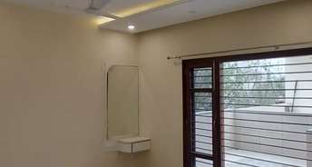 3 BHK Builder Floor For Rent in Sector 7 Chandigarh 6781123