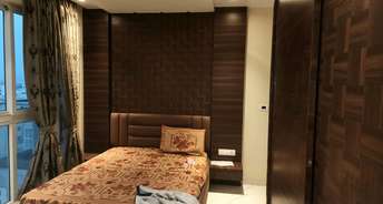 3 BHK Apartment For Resale in ANP Atlantis Balewadi Pune 6781121