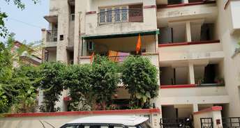 3 BHK Apartment For Rent in SS Mayfield Gardens Sector 51 Gurgaon 6781131