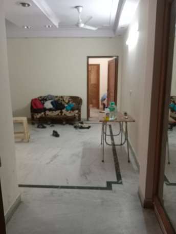 2 BHK Builder Floor For Resale in Lajpat Nagar ii Delhi 6781132