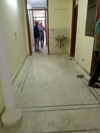 2 BHK Builder Floor For Resale in Lajpat Nagar Iii Delhi 6781134