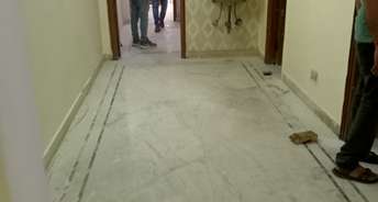 2 BHK Builder Floor For Resale in Lajpat Nagar Iii Delhi 6781134