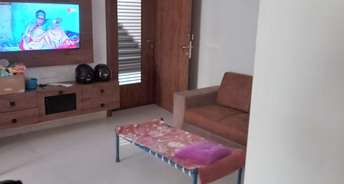 2 BHK Apartment For Rent in Chandkheda Ahmedabad 6781137