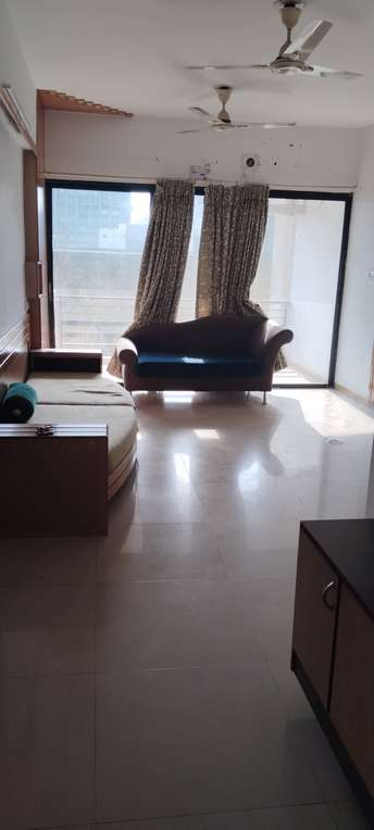 3 BHK Builder Floor For Rent in Satellite Ahmedabad 6781169