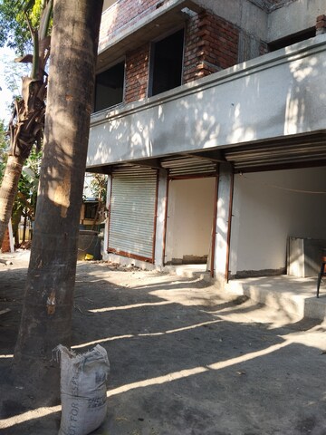 Commercial Shop 445 Sq.Ft. For Resale in Palghar Palghar  6781182