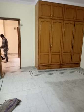 3 BHK Builder Floor For Rent in Jangpura Delhi 6781159