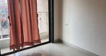 2 BHK Apartment For Resale in Kharghar Sector 18 Navi Mumbai 6781151
