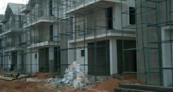 3 BHK Villa For Resale in Maheshwaram Hyderabad 6781183