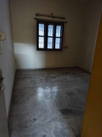 2 BHK Builder Floor For Resale in Satellite Ahmedabad 6781199