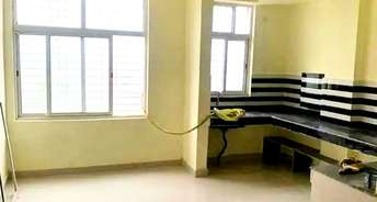 2 BHK Apartment For Rent in Saguna More Patna 6781198