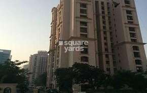 5 BHK Apartment For Resale in Kasturi Heights Kharghar Navi Mumbai 6781223