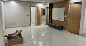 3 BHK Builder Floor For Rent in Richlook Elegant Floors Green Fields Colony Faridabad 6781212