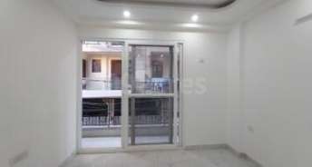 3 BHK Builder Floor For Rent in Suncity Vatsal Valley Gwal Pahari Gurgaon 6781218